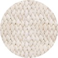 A8300060 Vinyl vloerkleed Chunky merino 06Tangara groothandel voor de kinderopvang